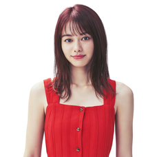 株式会社エム・シーネットワークスジャパンのプレスリリース画像7