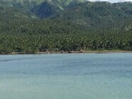 株式会社スキルアップマネジマントのプレスリリース画像5