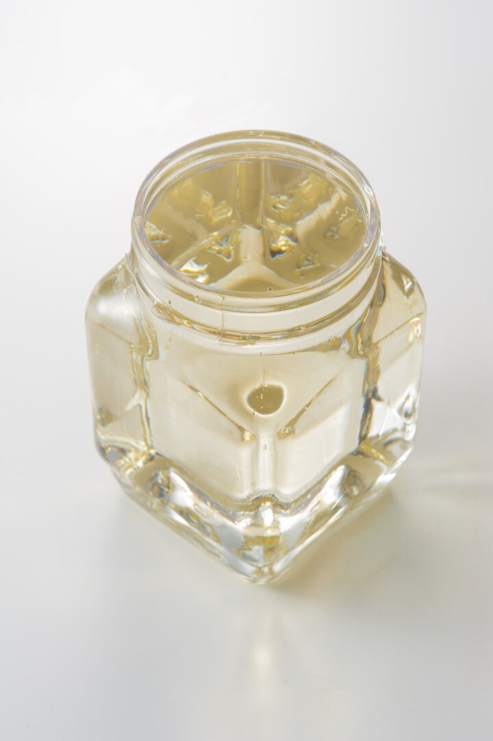 株式会社スキルアップマネジマントのプレスリリース画像2