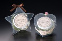 株式会社スキルアップマネジマントのプレスリリース