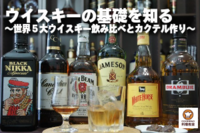 株式会社ホスピタリティバンクのプレスリリース画像1