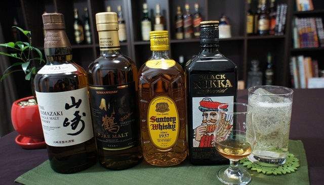 株式会社ホスピタリティバンクのプレスリリース画像1