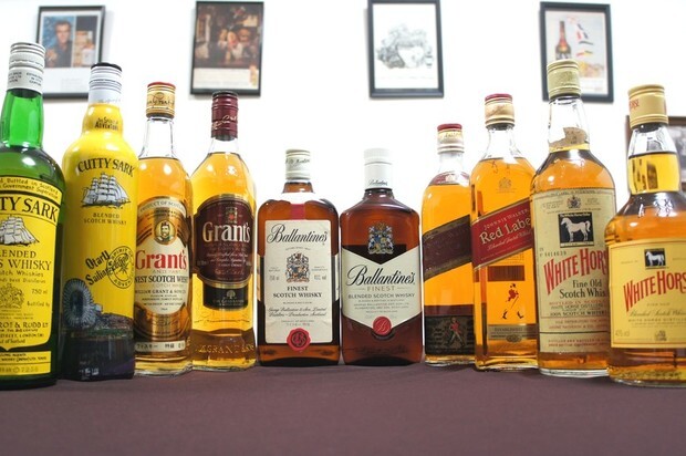 株式会社ホスピタリティバンクのプレスリリース画像1