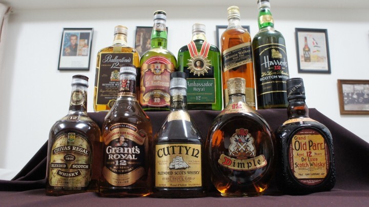 株式会社ホスピタリティバンクのプレスリリース画像1