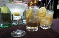 株式会社ホスピタリティバンクのプレスリリース画像1