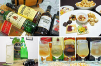 株式会社ホスピタリティバンクのプレスリリース画像1