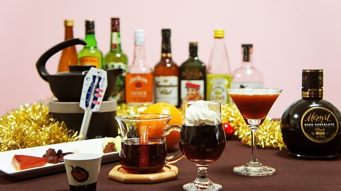 株式会社ホスピタリティバンクのプレスリリース画像1