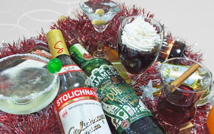 株式会社ホスピタリティバンクのプレスリリース画像1