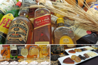 株式会社ホスピタリティバンクのプレスリリース画像1