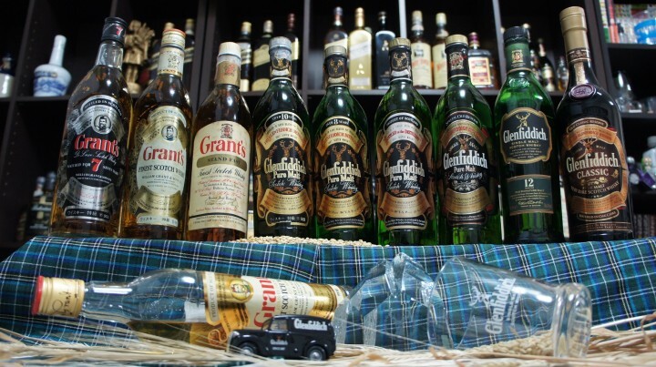 株式会社ホスピタリティバンクのプレスリリース画像1