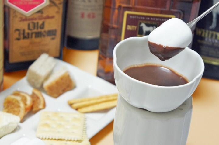 株式会社ホスピタリティバンクのプレスリリース画像1