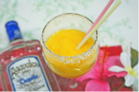 株式会社ホスピタリティバンクのプレスリリース