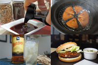 株式会社ホスピタリティバンクのプレスリリース