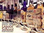 株式会社ホスピタリティバンクのプレスリリース