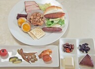 株式会社ホスピタリティバンクのプレスリリース