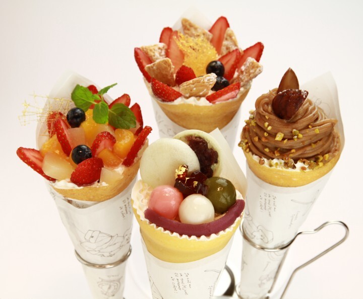 株式会社モミアンドトイ・エンターテイメントのプレスリリース画像3