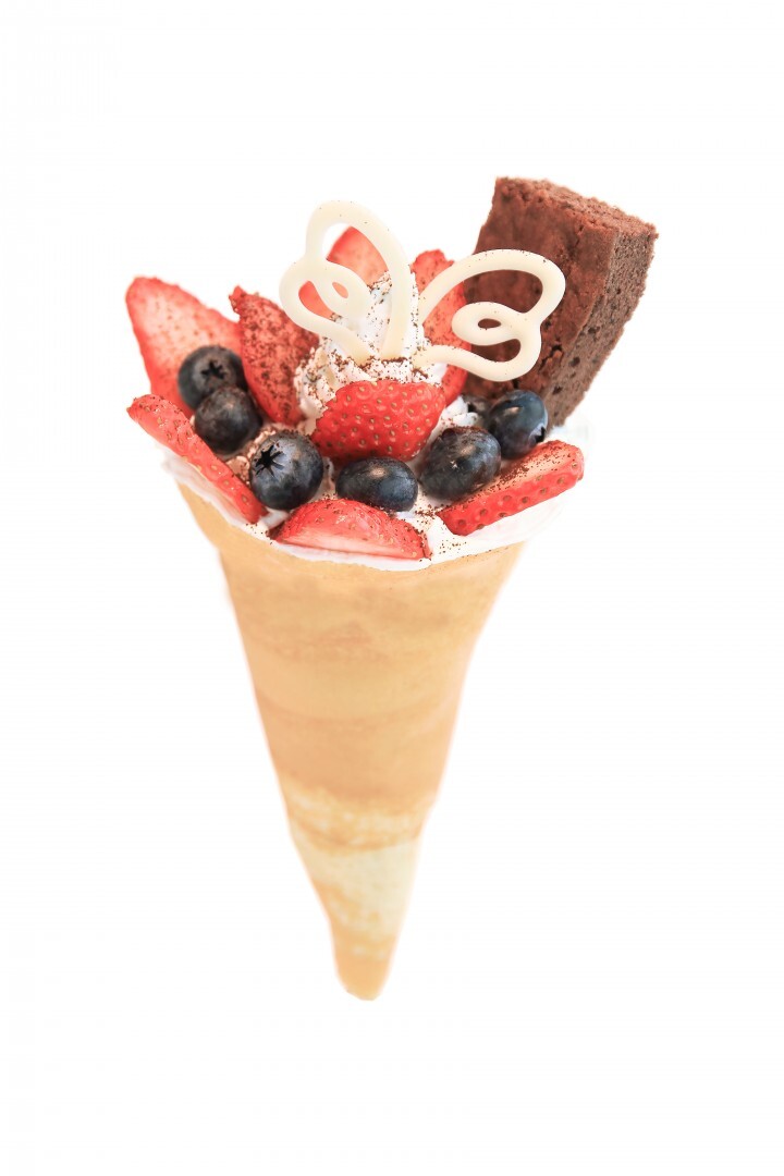 株式会社モミアンドトイ・エンターテイメントのプレスリリース画像1