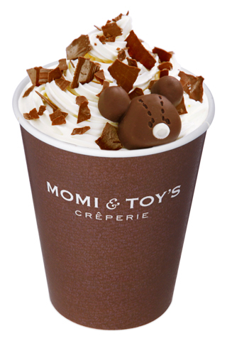 株式会社モミアンドトイ・エンターテイメントのプレスリリース画像4