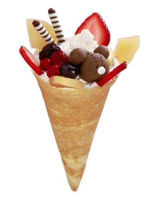 株式会社モミアンドトイ・エンターテイメントのプレスリリース画像2