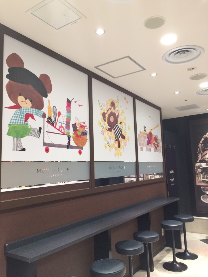 株式会社モミアンドトイ・エンターテイメントのプレスリリース画像6