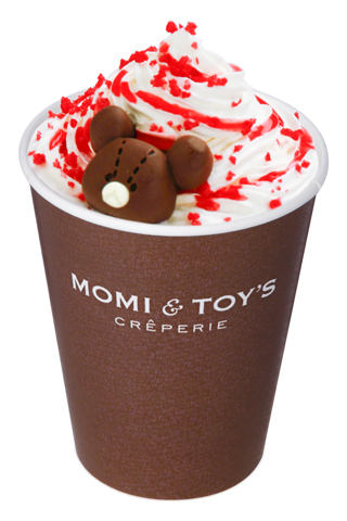 株式会社モミアンドトイ・エンターテイメントのプレスリリース画像3