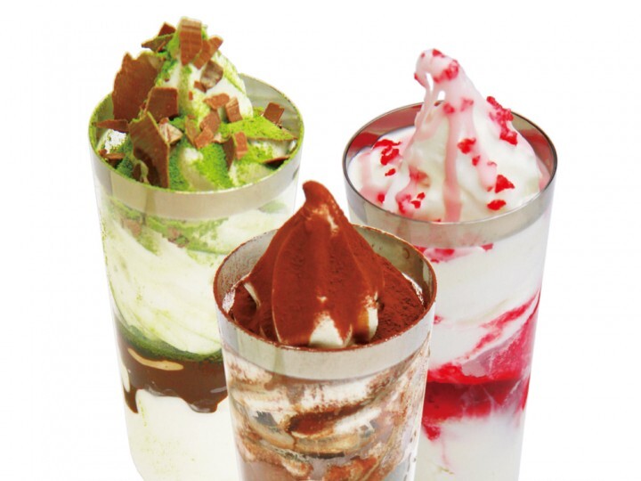 株式会社モミアンドトイ・エンターテイメントのプレスリリース画像2