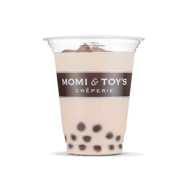 株式会社モミアンドトイ・エンターテイメントのプレスリリース画像3