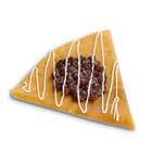 株式会社モミアンドトイ・エンターテイメントのプレスリリース画像2