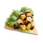 株式会社モミアンドトイ・エンターテイメントのプレスリリース画像1