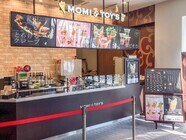 株式会社モミアンドトイ・エンターテイメントのプレスリリース