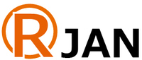 R-JANのプレスリリース