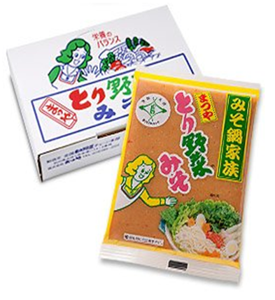 R-JANのプレスリリース