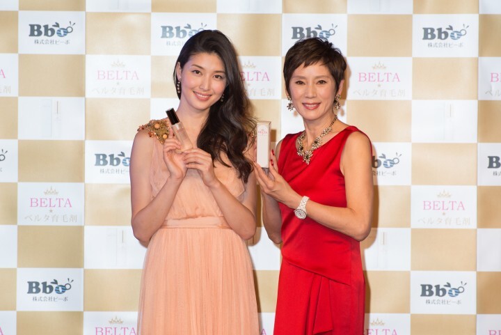 株式会社ビーボのプレスリリース画像6