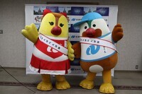 長崎県のプレスリリース画像3