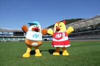 長崎県のプレスリリース画像2