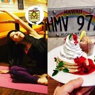 KOA PANCAKE HOUSE SHIBUYAのプレスリリース