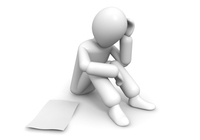 株式会社Web staffのプレスリリース画像1