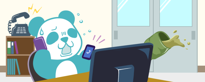 株式会社Web staffのプレスリリース画像2