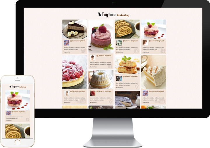 株式会社WevNALのプレスリリース画像1