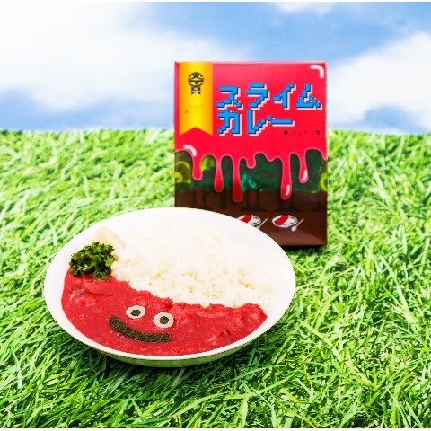 株式会社ヴィレッジヴァンガードコーポレーションのプレスリリース画像1