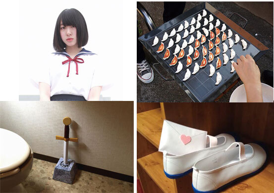 株式会社ヴィレッジヴァンガードコーポレーションのプレスリリース画像1