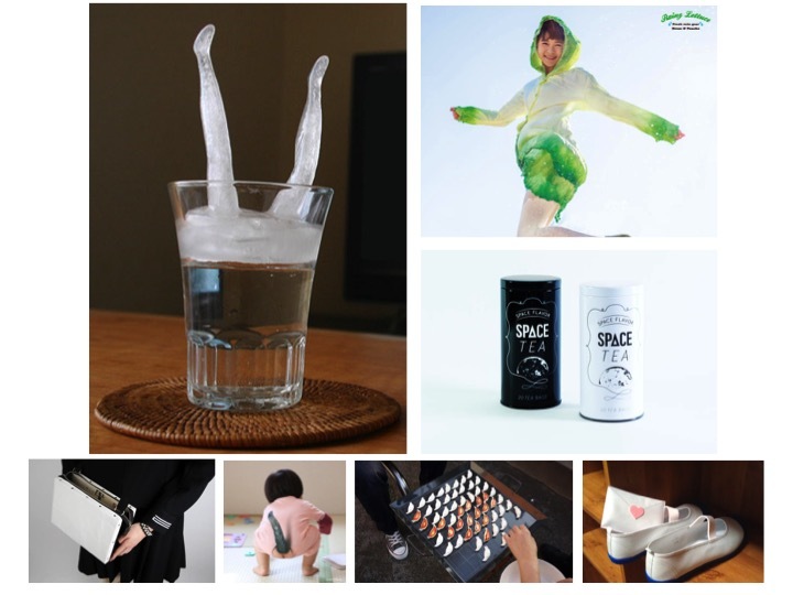 株式会社ヴィレッジヴァンガードコーポレーションのプレスリリース画像1