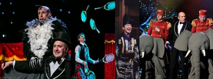 アトリエオガ.のプレスリリース画像1