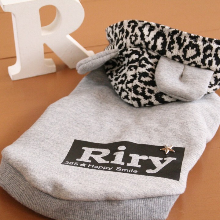 M＆Riryのプレスリリース画像1