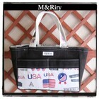 M＆Riryのプレスリリース画像1