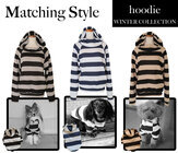 M＆Riryのプレスリリース