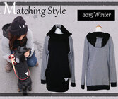 M＆Riryのプレスリリース