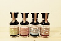 京築里山商会（特定非営利活動法人スロー・ラボ）のプレスリリース画像2