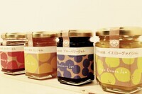 京築里山商会（特定非営利活動法人スロー・ラボ）のプレスリリース画像4