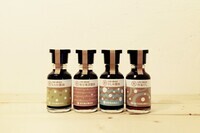 京築里山商会（特定非営利活動法人スロー・ラボ）のプレスリリース画像1